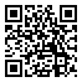 http://yunzhikong.cn/new/102131.html