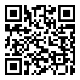 http://yunzhikong.cn/new/102132.html