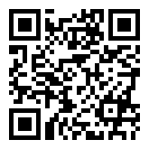 http://yunzhikong.cn/new/102134.html