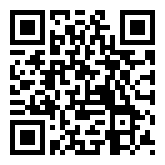 http://yunzhikong.cn/new/102135.html