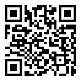 http://yunzhikong.cn/new/102137.html