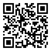 http://yunzhikong.cn/new/102138.html