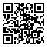 http://yunzhikong.cn/new/102139.html