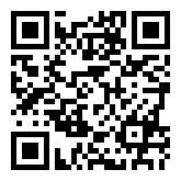 http://yunzhikong.cn/new/102141.html