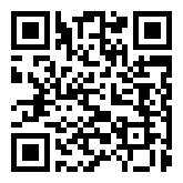 http://yunzhikong.cn/new/102142.html