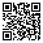 http://yunzhikong.cn/new/102143.html