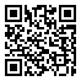 http://yunzhikong.cn/new/102144.html