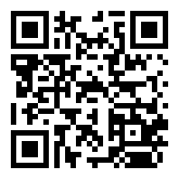 http://yunzhikong.cn/new/102146.html