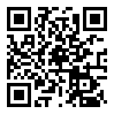 http://yunzhikong.cn/new/102147.html