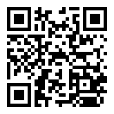 http://yunzhikong.cn/new/102148.html