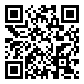 http://yunzhikong.cn/new/102149.html