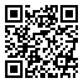 http://yunzhikong.cn/new/102151.html