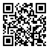 http://yunzhikong.cn/new/102155.html