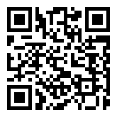 http://yunzhikong.cn/new/102156.html