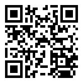 http://yunzhikong.cn/new/102157.html