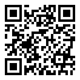 http://yunzhikong.cn/new/102158.html