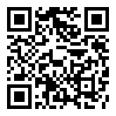 http://yunzhikong.cn/new/10216.html
