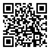 http://yunzhikong.cn/new/102160.html