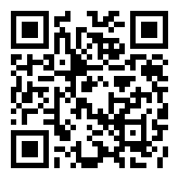 http://yunzhikong.cn/new/102161.html