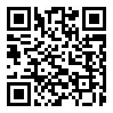 http://yunzhikong.cn/new/102162.html