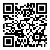 http://yunzhikong.cn/new/102163.html