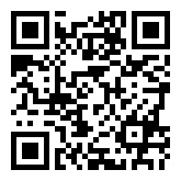 http://yunzhikong.cn/new/102164.html