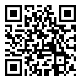 http://yunzhikong.cn/new/102165.html