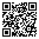 http://yunzhikong.cn/new/102166.html