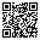 http://yunzhikong.cn/new/102167.html