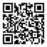 http://yunzhikong.cn/new/102168.html
