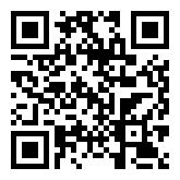 http://yunzhikong.cn/new/10217.html