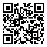 http://yunzhikong.cn/new/102171.html