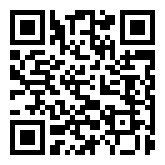 http://yunzhikong.cn/new/102172.html