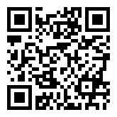 http://yunzhikong.cn/new/102173.html