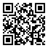 http://yunzhikong.cn/new/102174.html