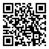 http://yunzhikong.cn/new/102176.html