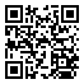 http://yunzhikong.cn/new/102177.html