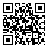 http://yunzhikong.cn/new/102178.html