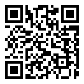 http://yunzhikong.cn/new/102179.html