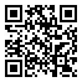 http://yunzhikong.cn/new/10218.html