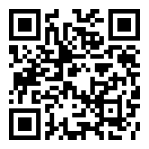 http://yunzhikong.cn/new/102180.html