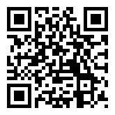 http://yunzhikong.cn/new/102181.html