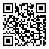 http://yunzhikong.cn/new/102182.html