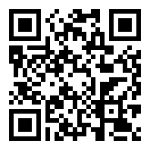 http://yunzhikong.cn/new/102183.html