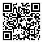 http://yunzhikong.cn/new/102184.html