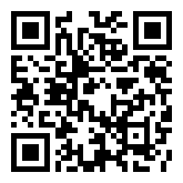 http://yunzhikong.cn/new/102185.html