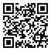 http://yunzhikong.cn/new/102186.html