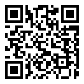 http://yunzhikong.cn/new/102187.html