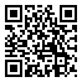 http://yunzhikong.cn/new/102188.html
