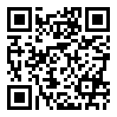 http://yunzhikong.cn/new/102190.html